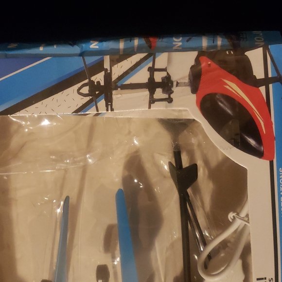 Mini drone - Picture 3 of 5